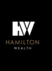 Hamilton Wealth logo