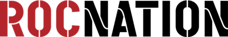 Roc Nation logo