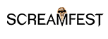 Screamfest logo