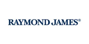 Raymond James logo
